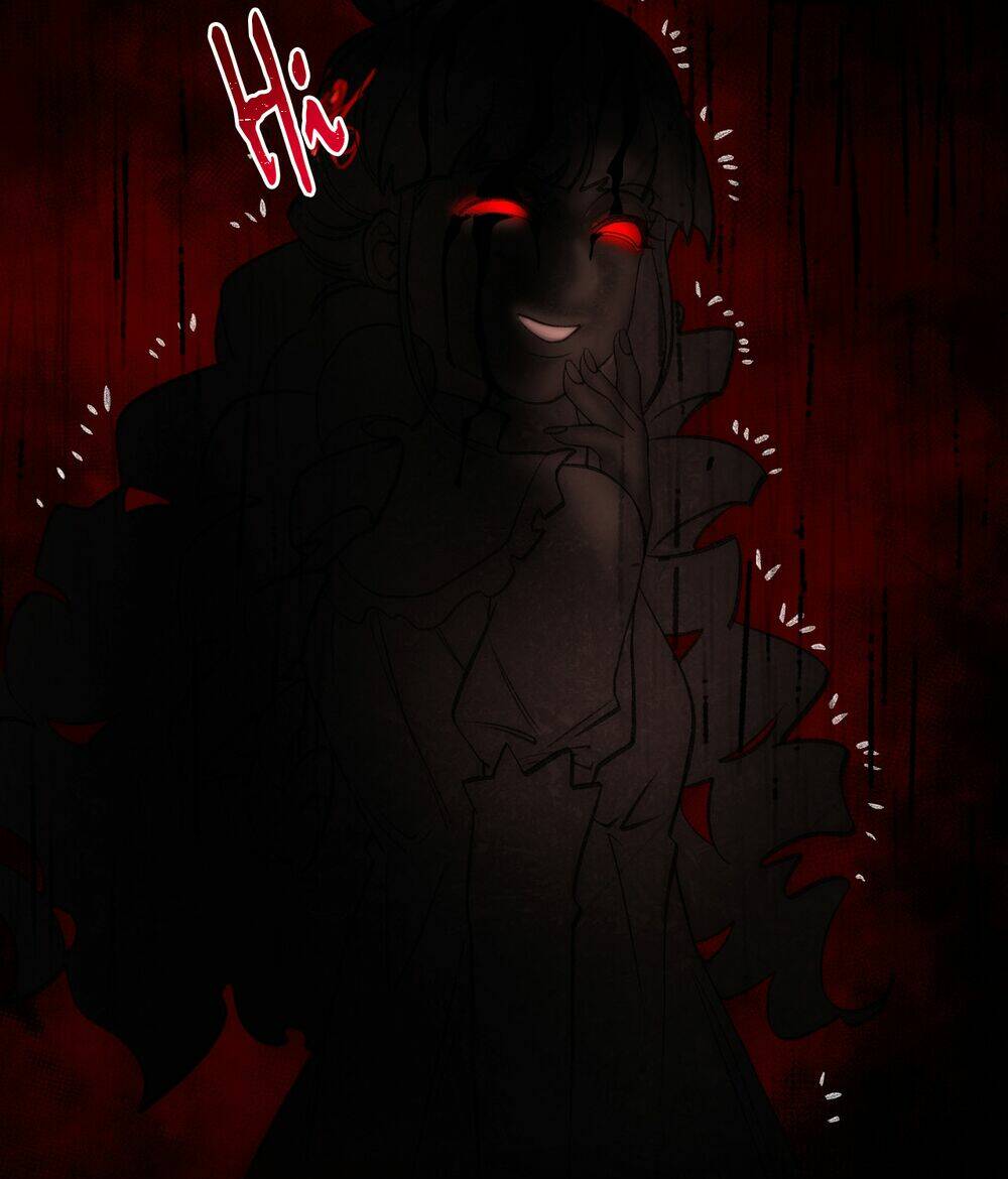 Ta Sáng Tạo Truyền Thuyết Đô Thị Chapter 32 - Trang 2