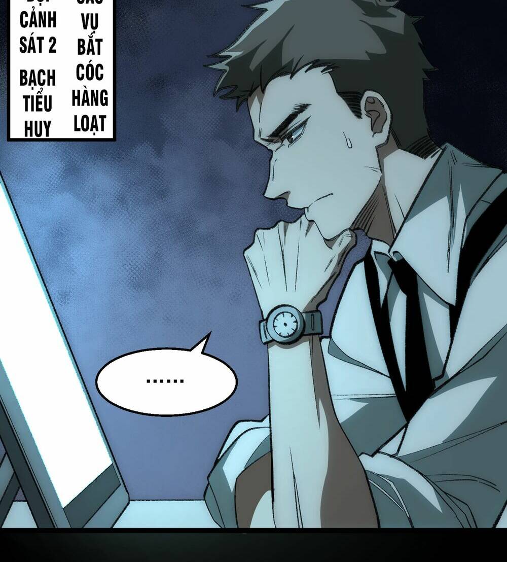 Ta Sáng Tạo Truyền Thuyết Đô Thị Chapter 32 - Trang 2