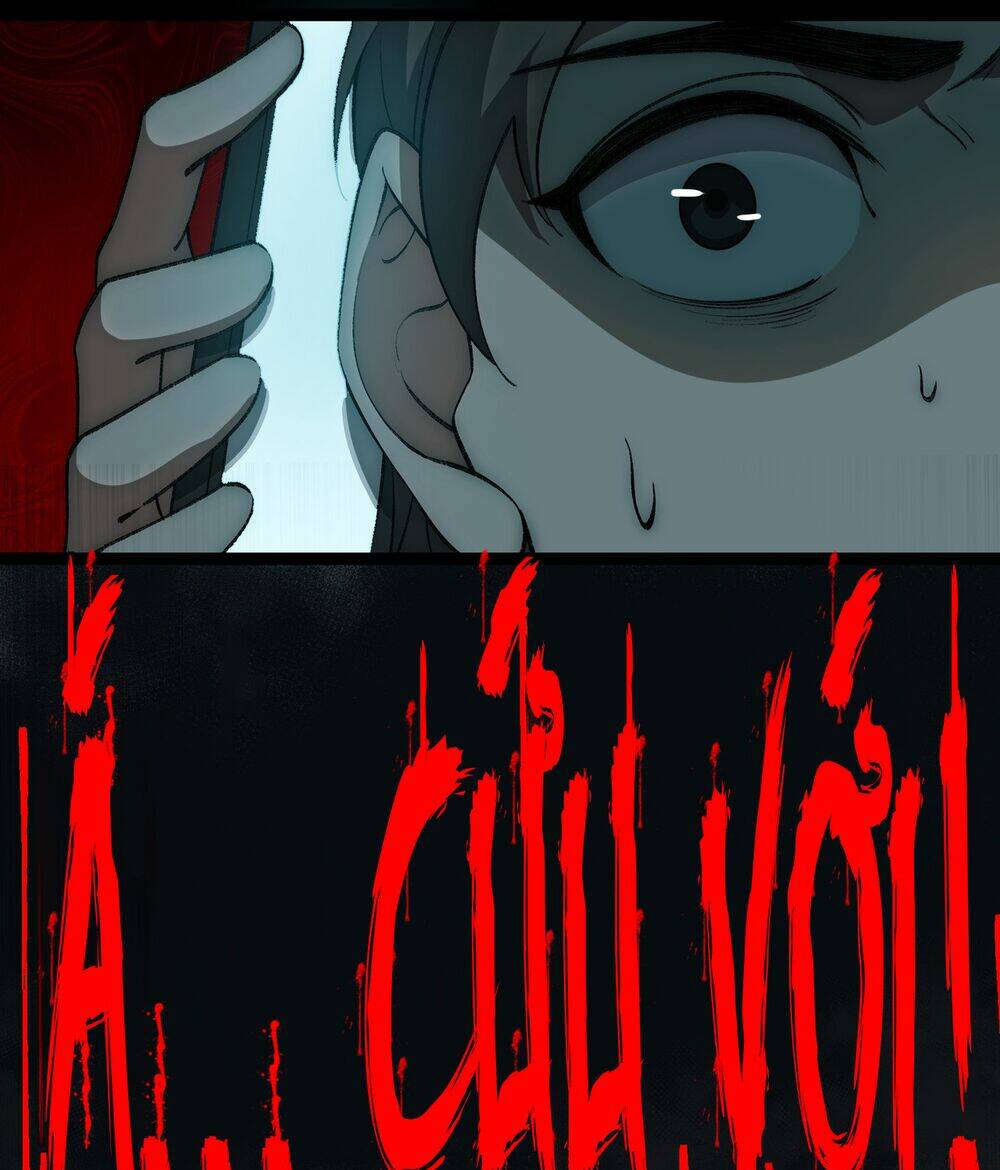 Ta Sáng Tạo Truyền Thuyết Đô Thị Chapter 32 - Trang 2