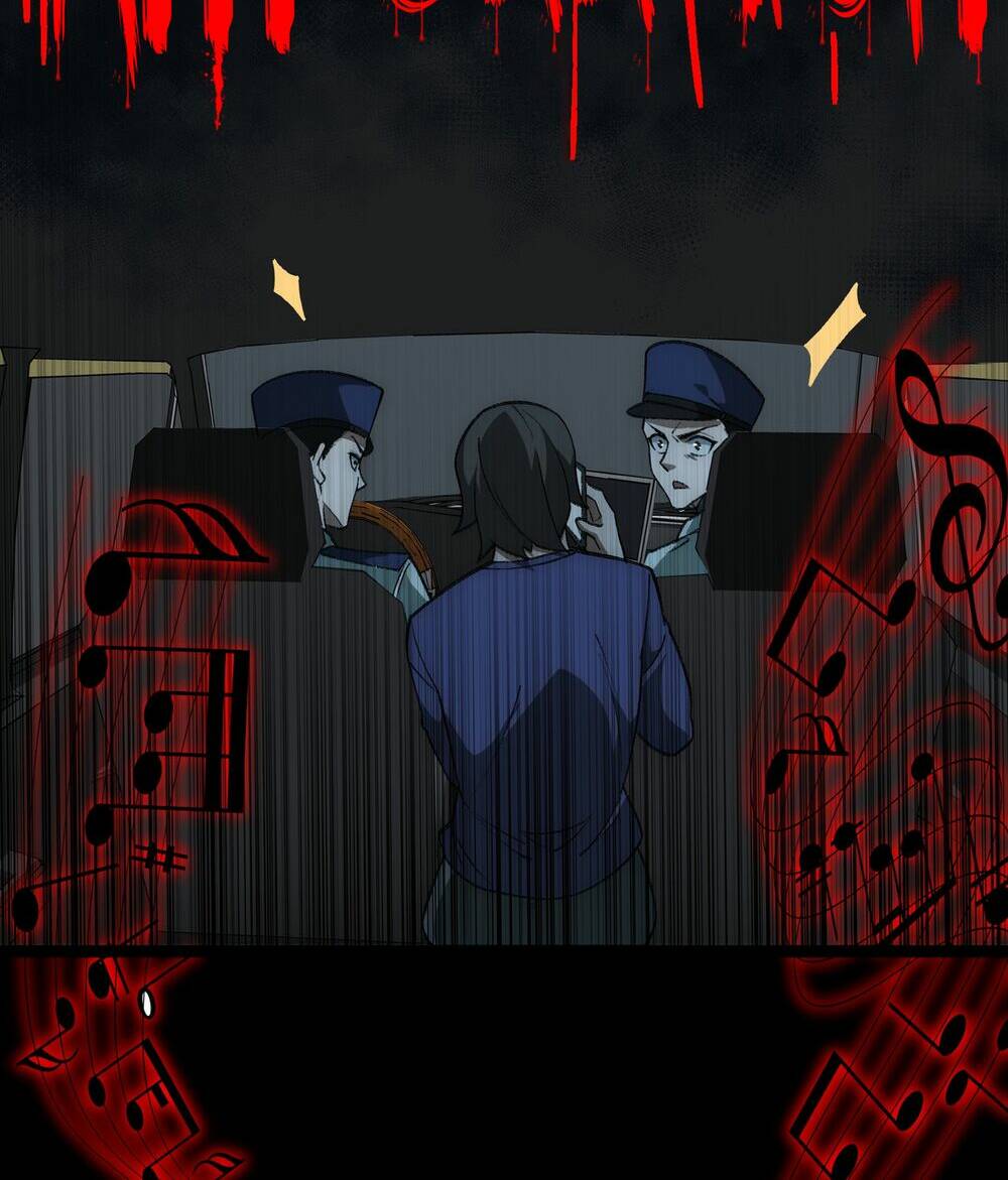 Ta Sáng Tạo Truyền Thuyết Đô Thị Chapter 32 - Trang 2