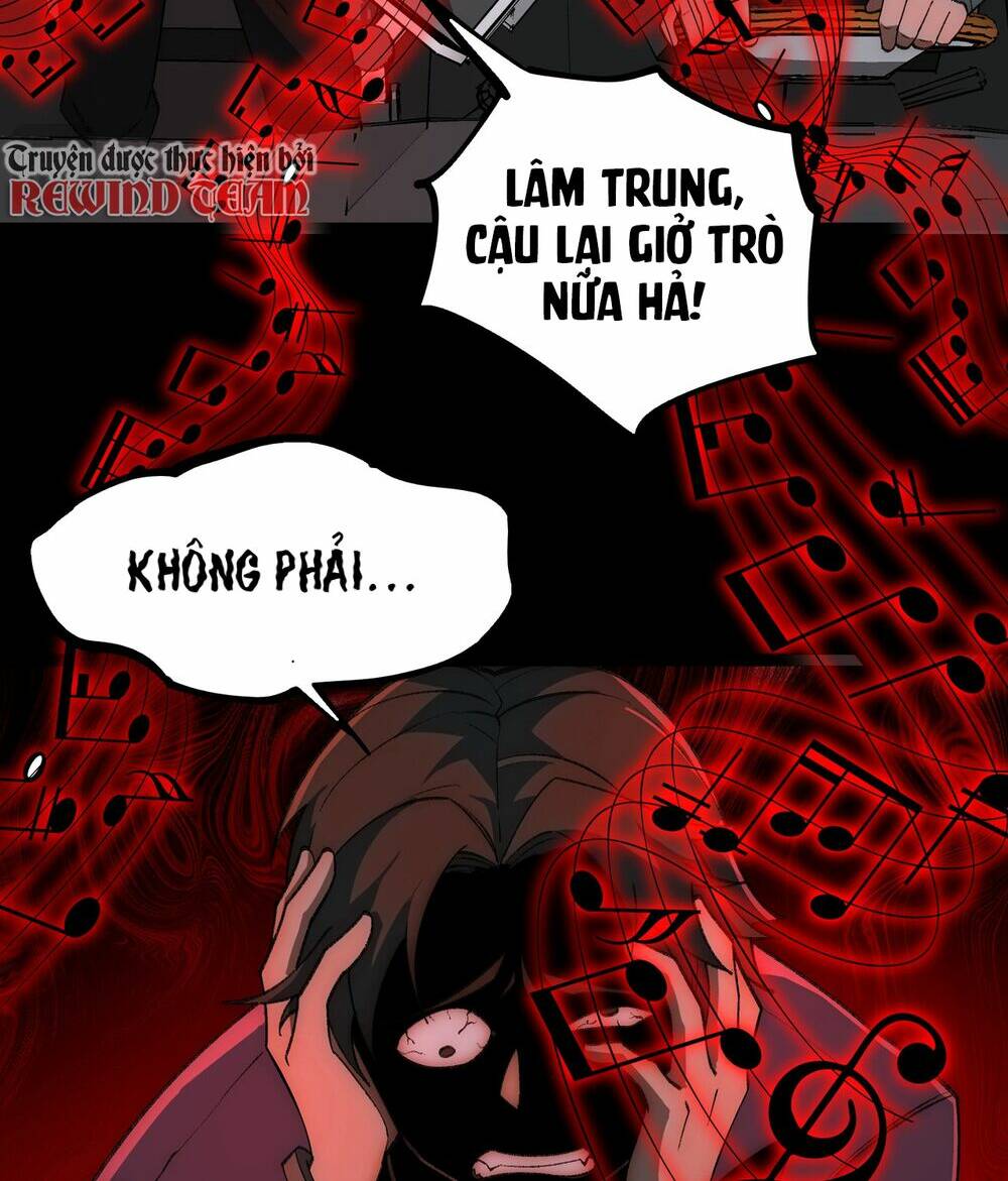 Ta Sáng Tạo Truyền Thuyết Đô Thị Chapter 32 - Trang 2