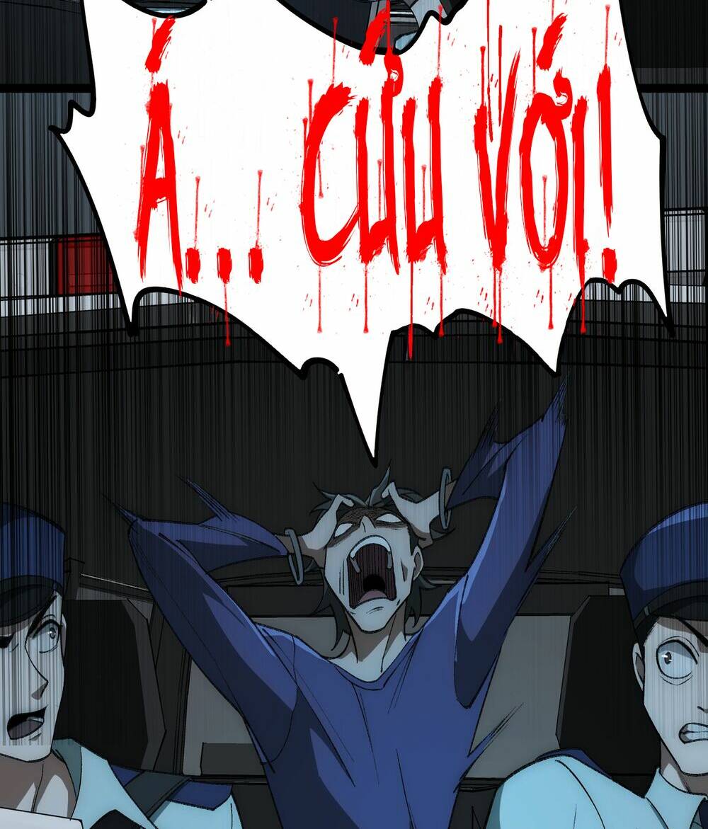 Ta Sáng Tạo Truyền Thuyết Đô Thị Chapter 32 - Trang 2