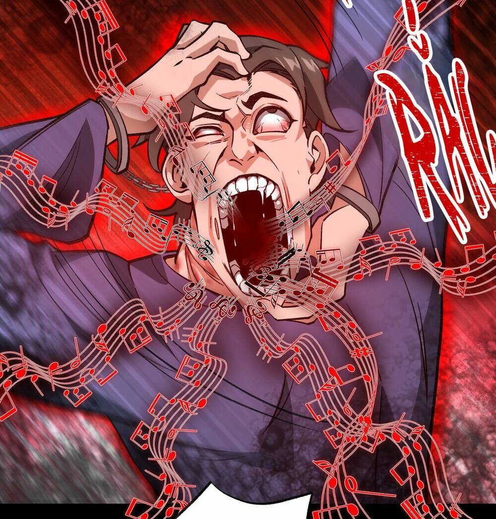 Ta Sáng Tạo Truyền Thuyết Đô Thị Chapter 32 - Trang 2