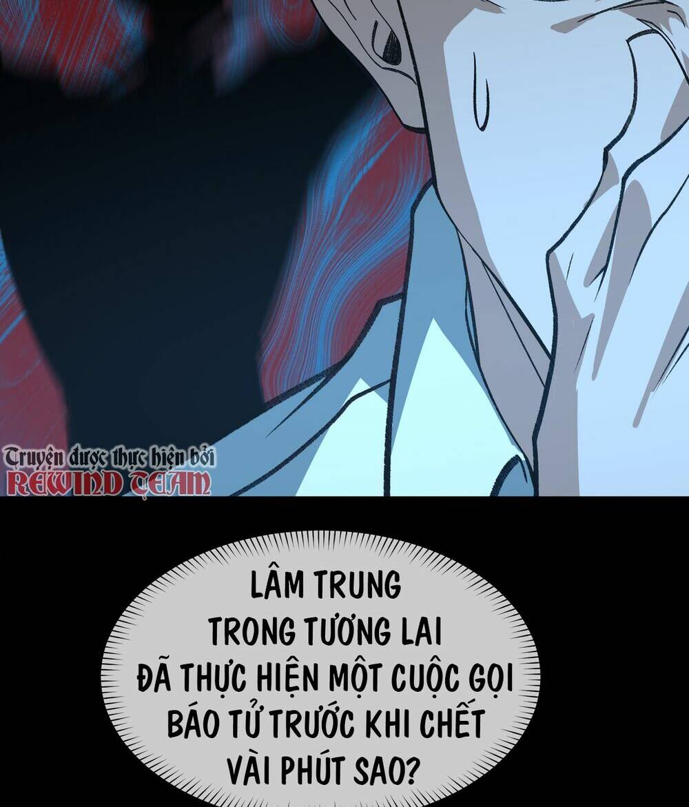 Ta Sáng Tạo Truyền Thuyết Đô Thị Chapter 32 - Trang 2