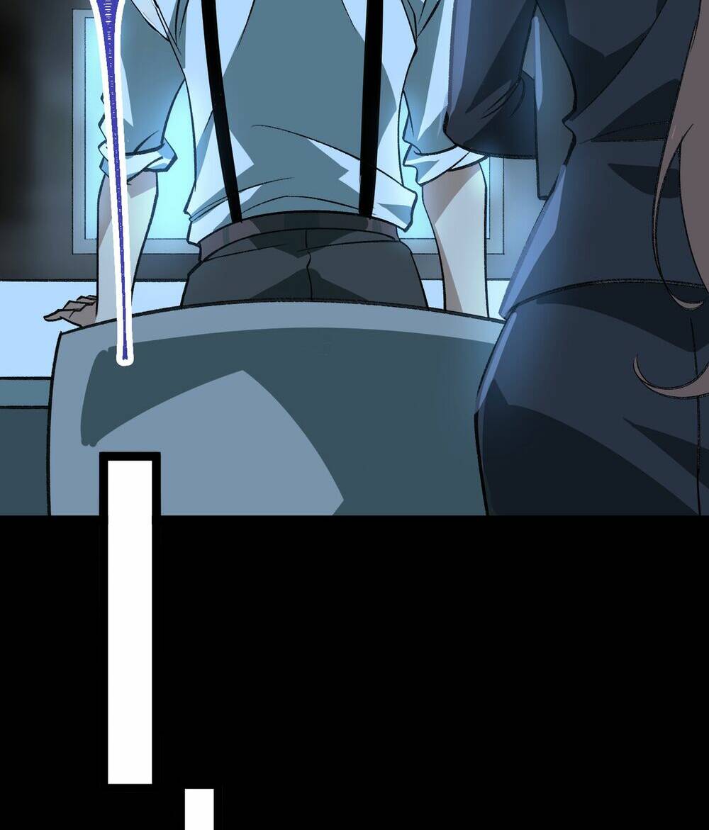 Ta Sáng Tạo Truyền Thuyết Đô Thị Chapter 32 - Trang 2