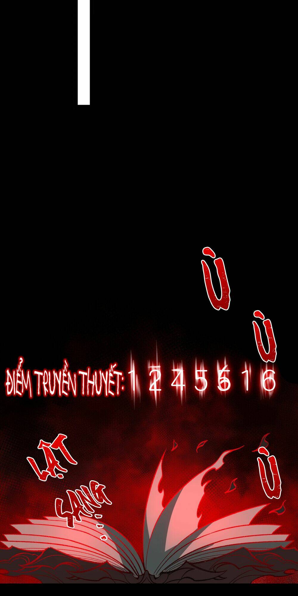 Ta Sáng Tạo Truyền Thuyết Đô Thị Chapter 32 - Trang 2