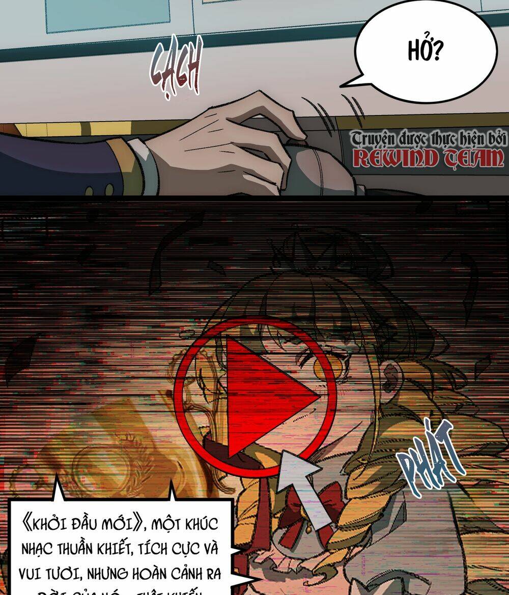 Ta Sáng Tạo Truyền Thuyết Đô Thị Chapter 32 - Trang 2