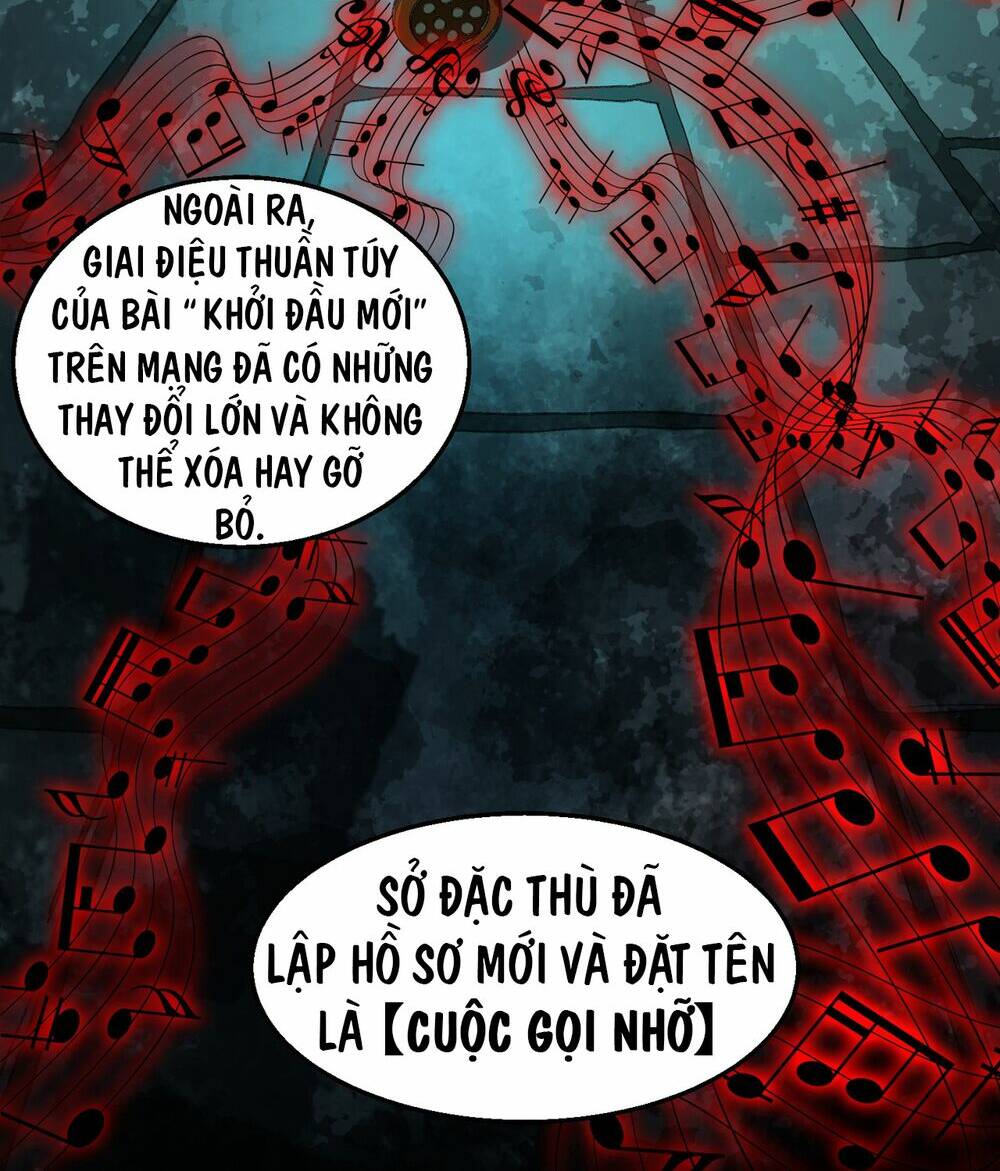 Ta Sáng Tạo Truyền Thuyết Đô Thị Chapter 33 - Trang 2