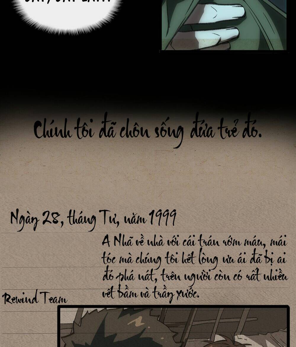 Ta Sáng Tạo Truyền Thuyết Đô Thị Chapter 33 - Trang 2