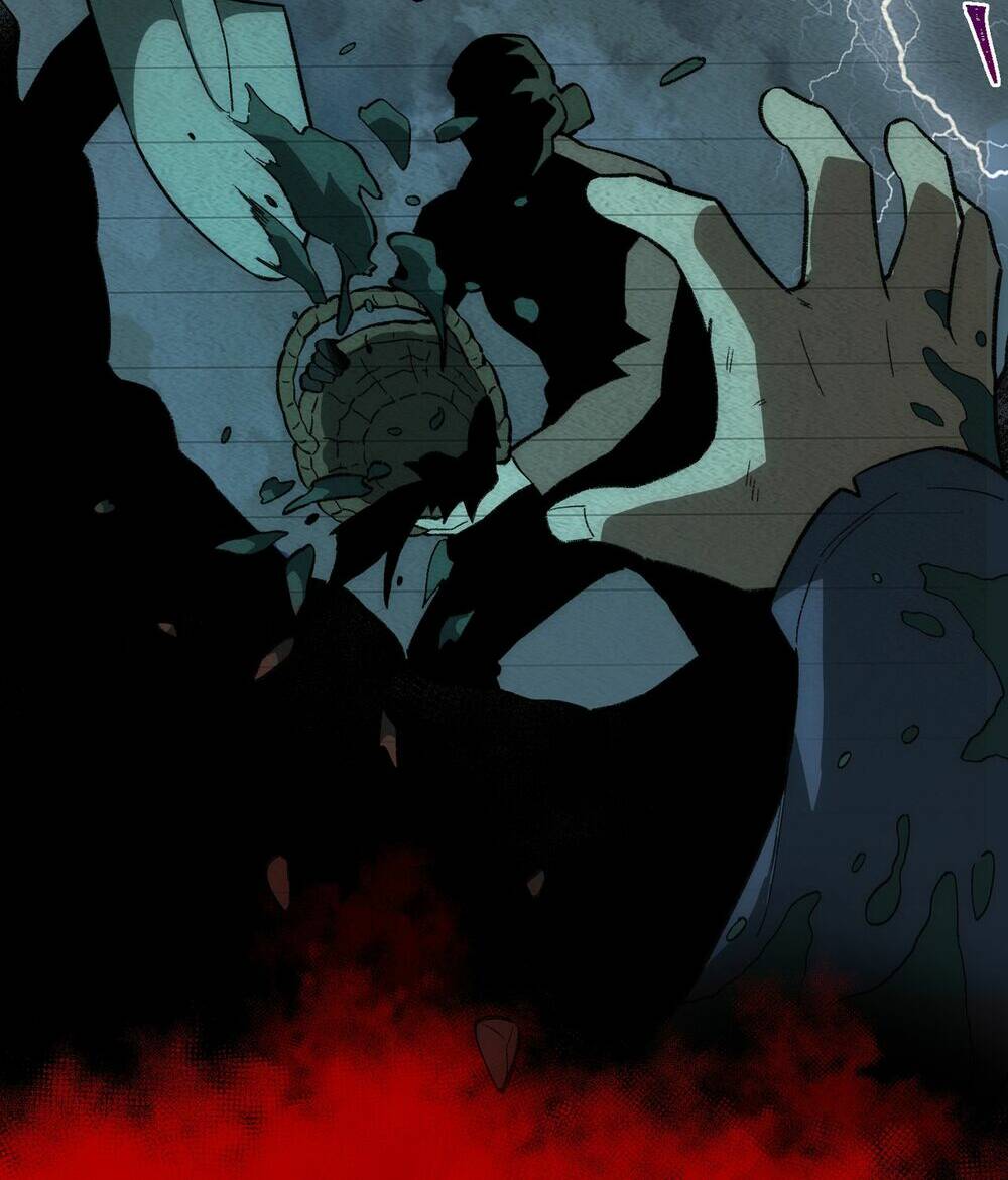 Ta Sáng Tạo Truyền Thuyết Đô Thị Chapter 33 - Trang 2