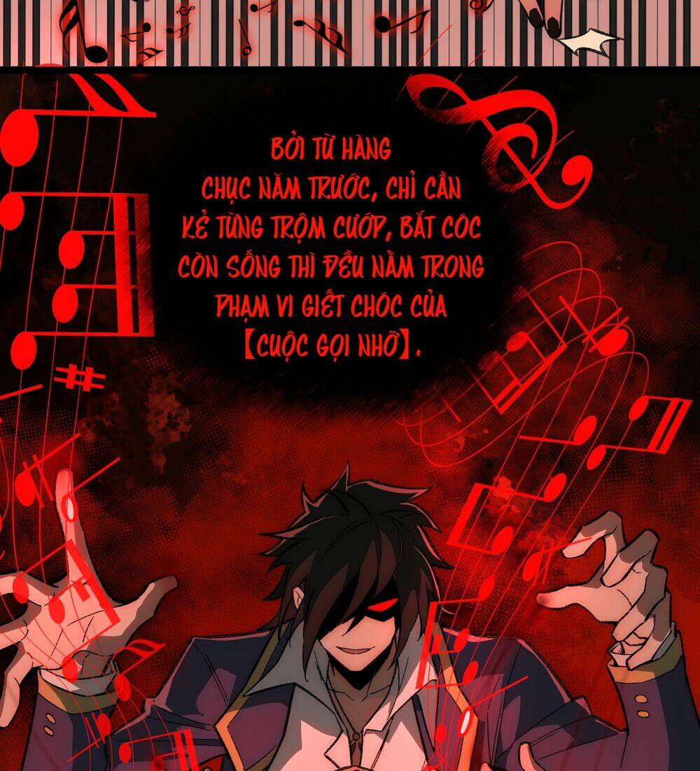 Ta Sáng Tạo Truyền Thuyết Đô Thị Chapter 33 - Trang 2