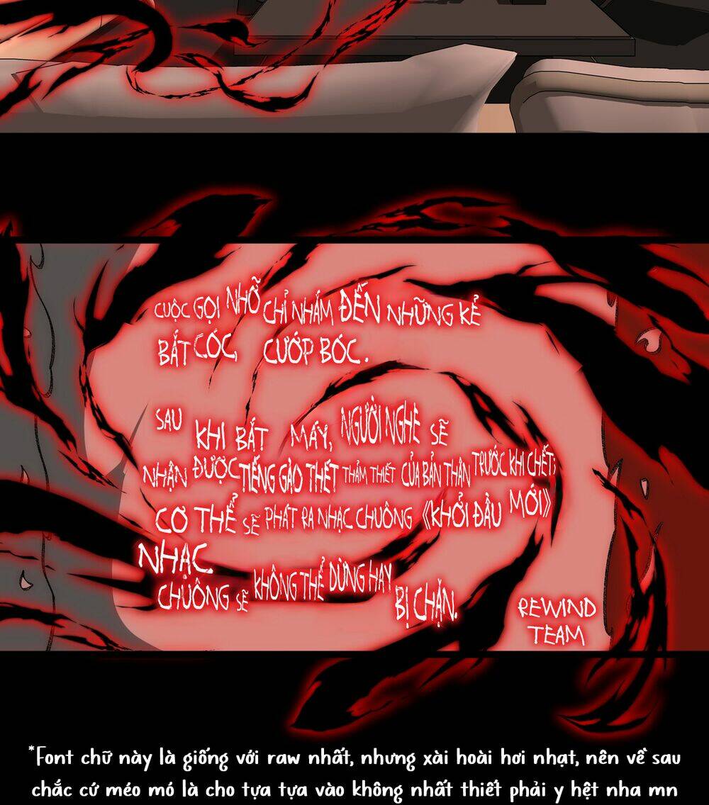 Ta Sáng Tạo Truyền Thuyết Đô Thị Chapter 33 - Trang 2