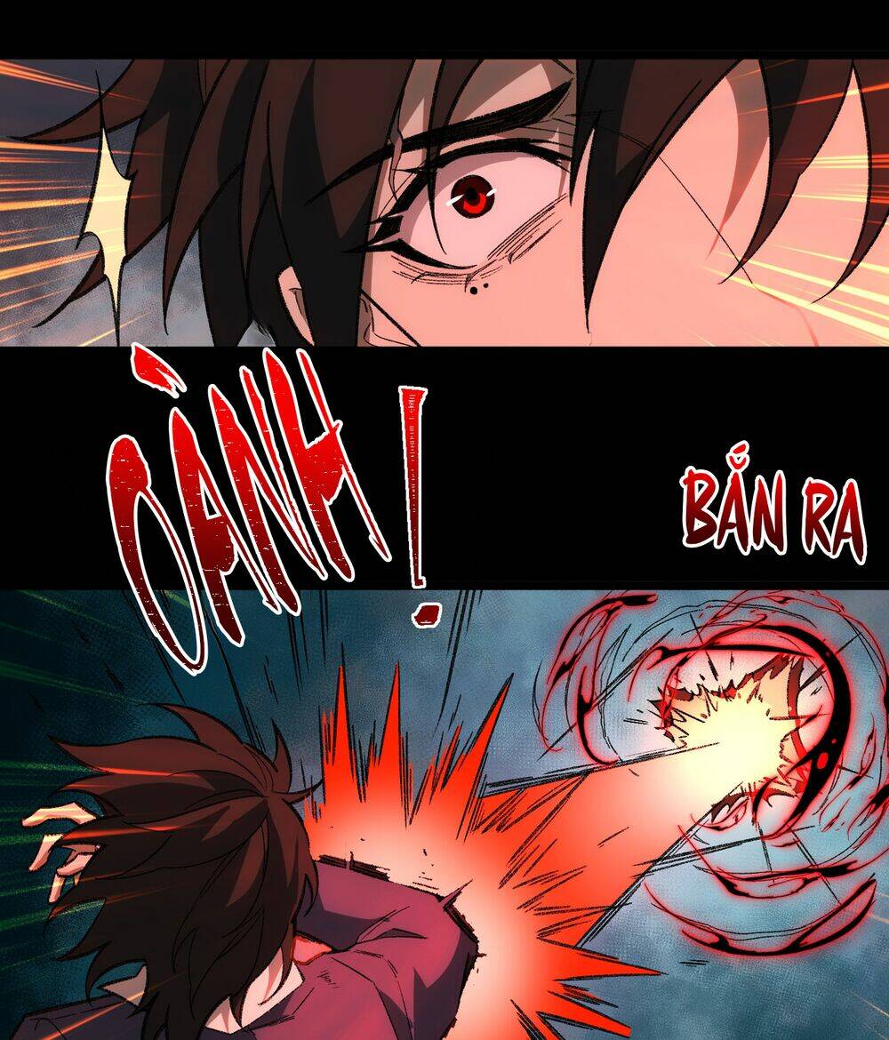 Ta Sáng Tạo Truyền Thuyết Đô Thị Chapter 33 - Trang 2