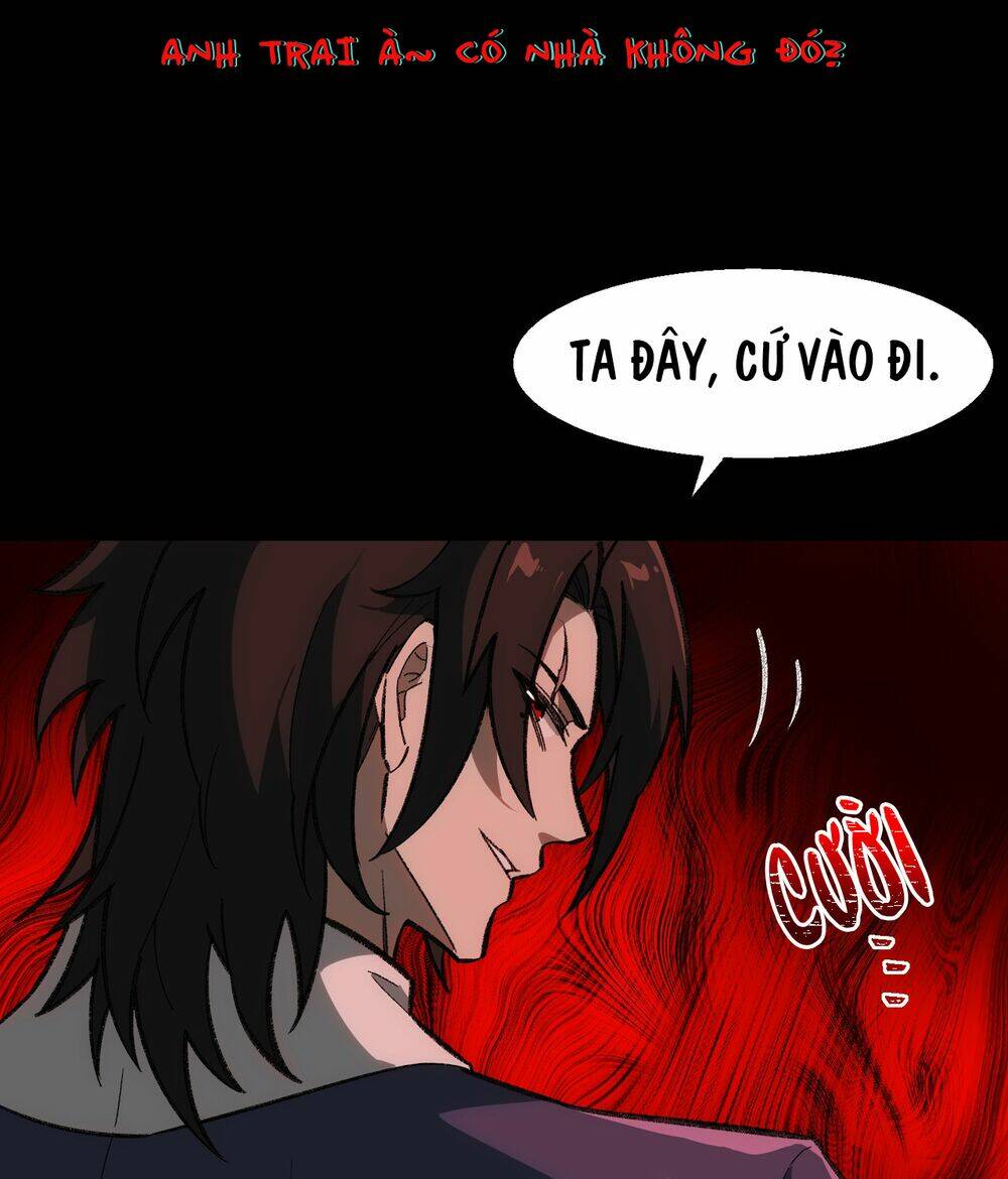 Ta Sáng Tạo Truyền Thuyết Đô Thị Chapter 33 - Trang 2