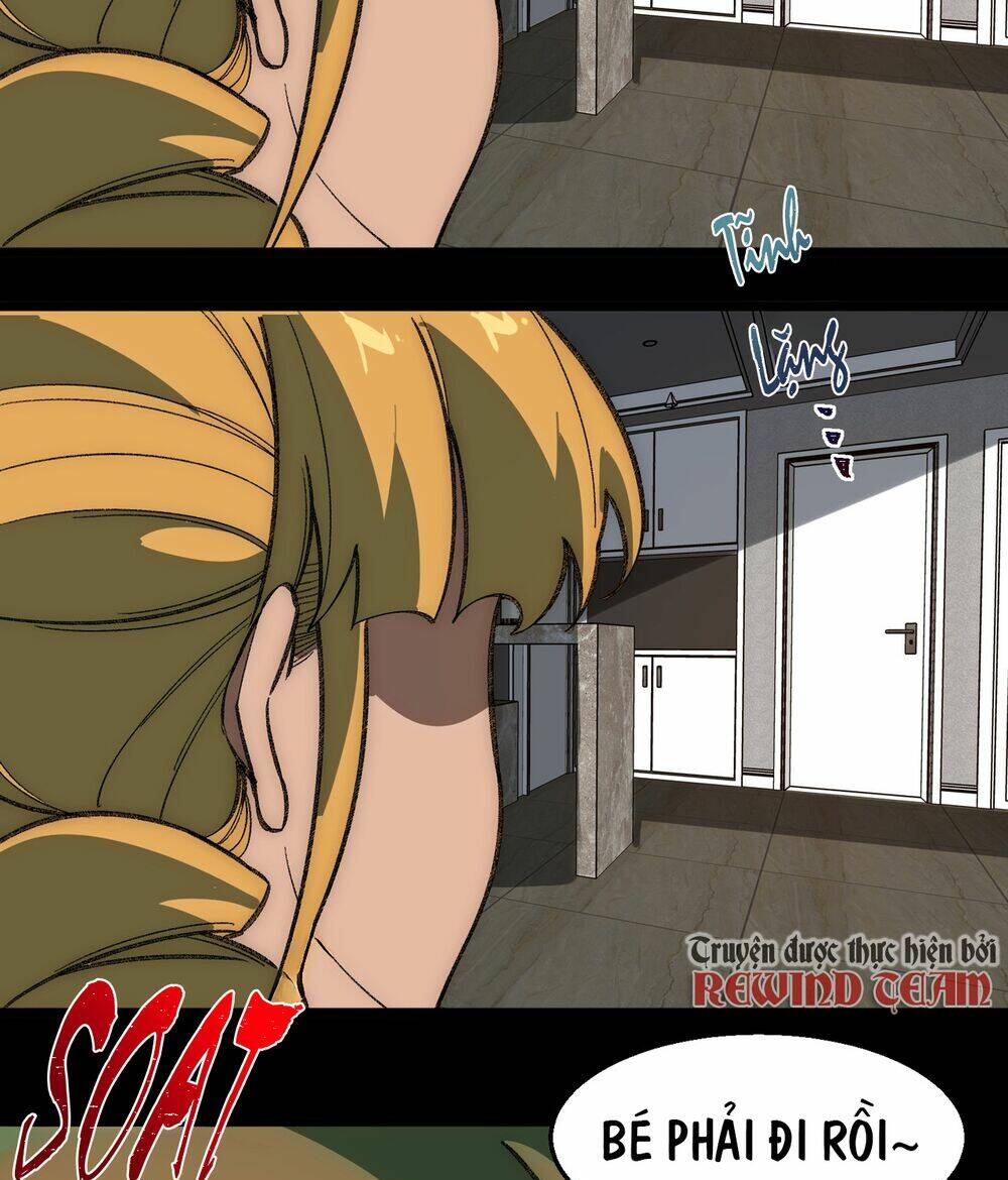 Ta Sáng Tạo Truyền Thuyết Đô Thị Chapter 33 - Trang 2