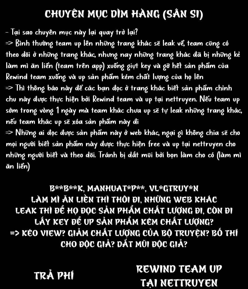 Ta Sáng Tạo Truyền Thuyết Đô Thị Chapter 33 - Trang 2