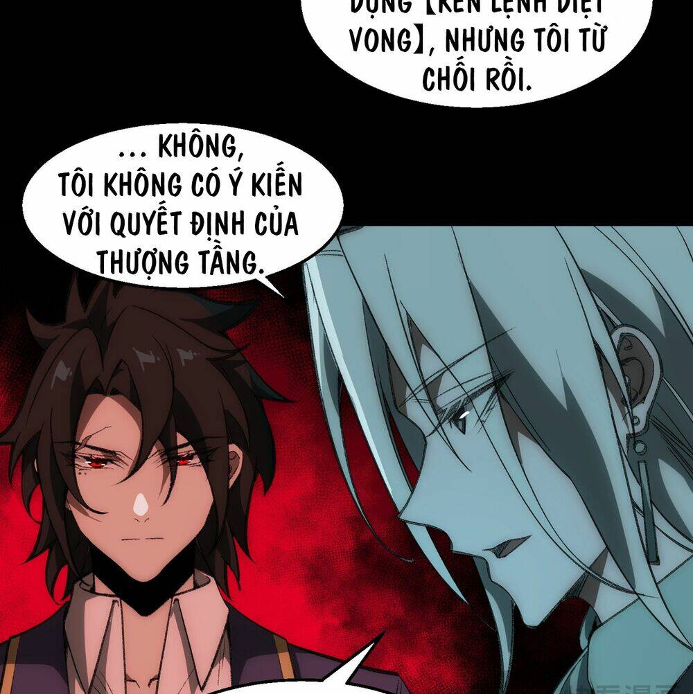 Ta Sáng Tạo Truyền Thuyết Đô Thị Chapter 34 - Trang 2