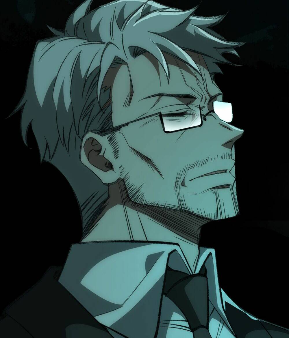 Ta Sáng Tạo Truyền Thuyết Đô Thị Chapter 34 - Trang 2