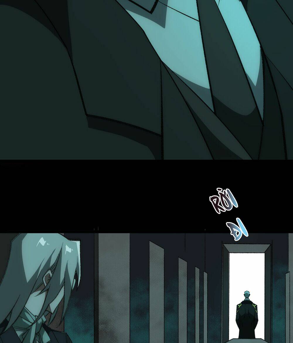 Ta Sáng Tạo Truyền Thuyết Đô Thị Chapter 34 - Trang 2