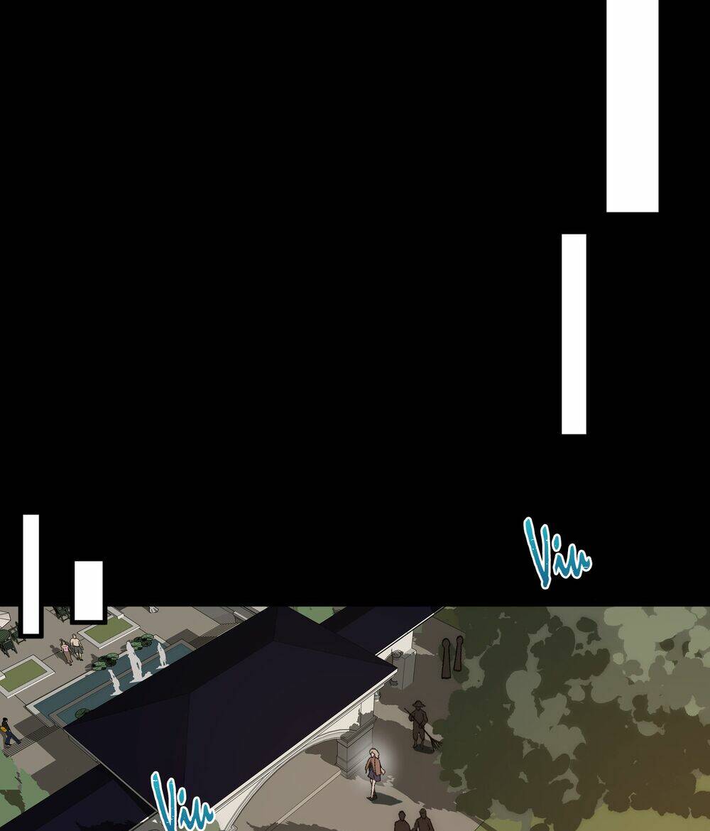 Ta Sáng Tạo Truyền Thuyết Đô Thị Chapter 34 - Trang 2