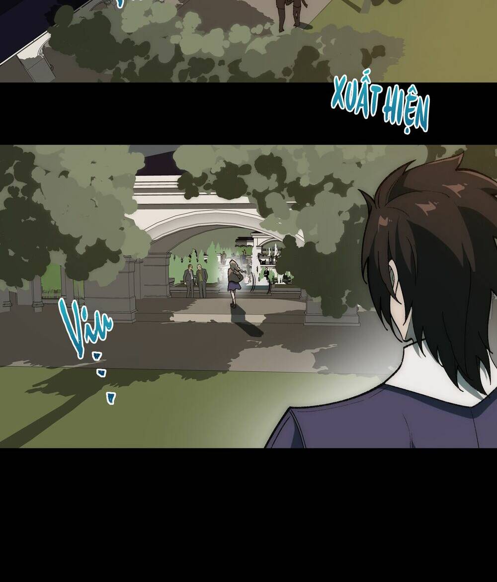 Ta Sáng Tạo Truyền Thuyết Đô Thị Chapter 34 - Trang 2