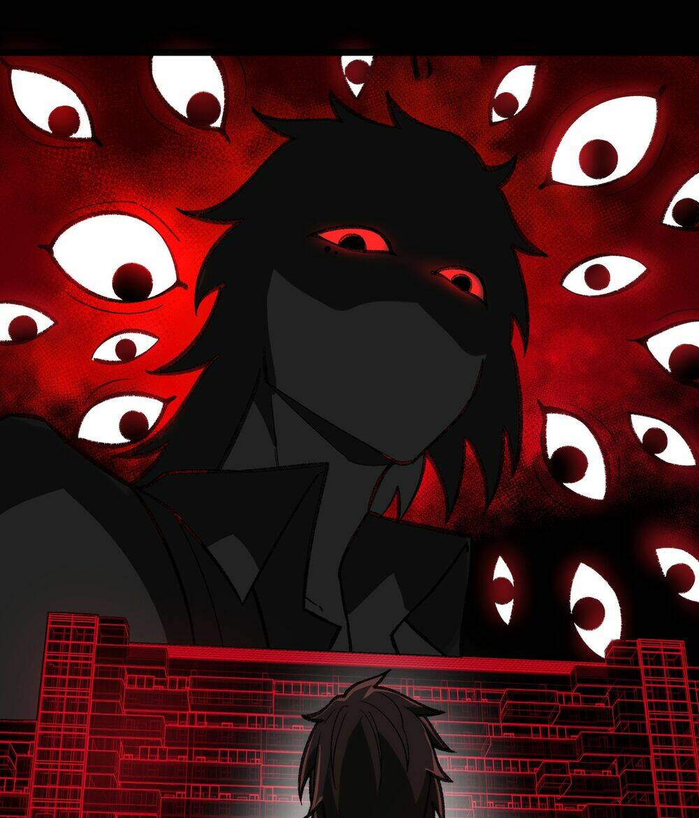 Ta Sáng Tạo Truyền Thuyết Đô Thị Chapter 34 - Trang 2