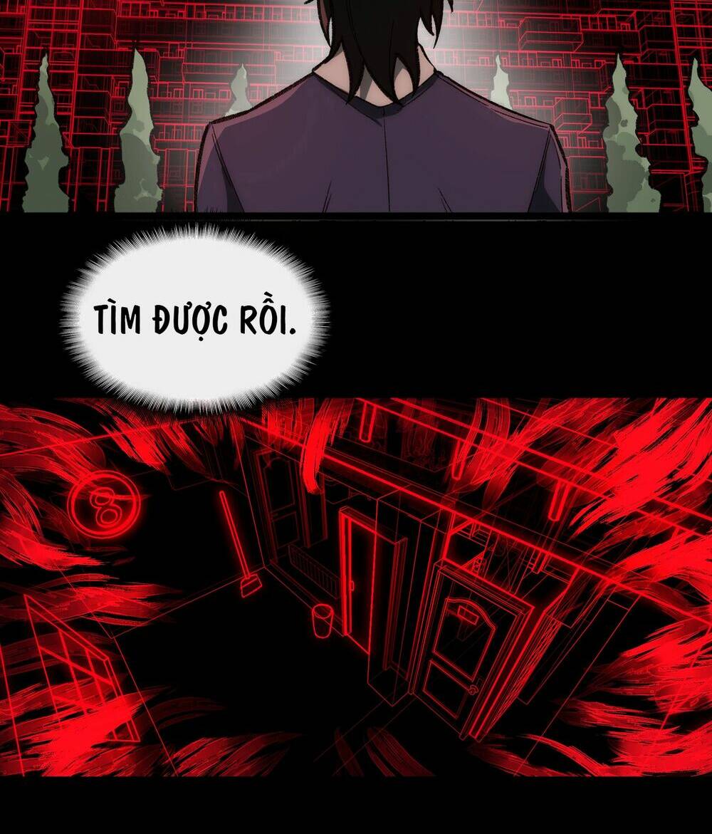 Ta Sáng Tạo Truyền Thuyết Đô Thị Chapter 34 - Trang 2