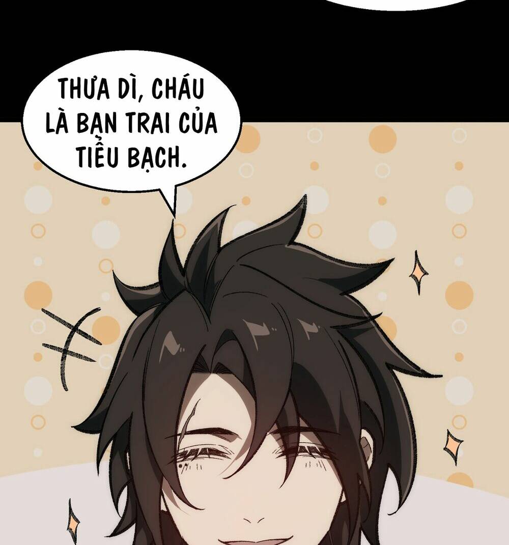 Ta Sáng Tạo Truyền Thuyết Đô Thị Chapter 34 - Trang 2