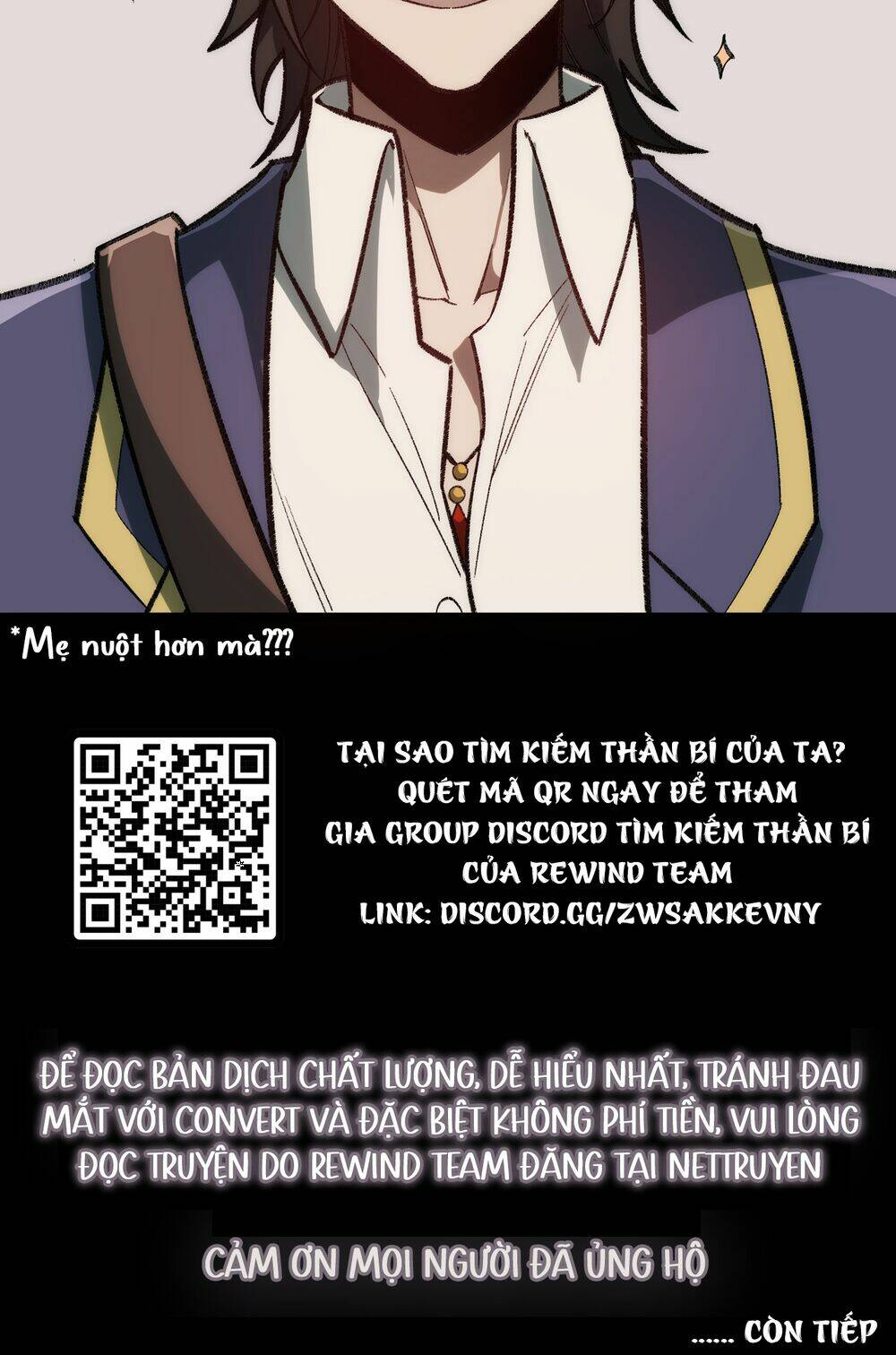 Ta Sáng Tạo Truyền Thuyết Đô Thị Chapter 34 - Trang 2