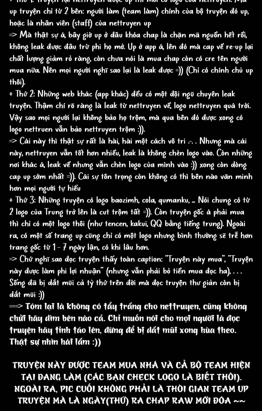 Ta Sáng Tạo Truyền Thuyết Đô Thị Chapter 34 - Trang 2