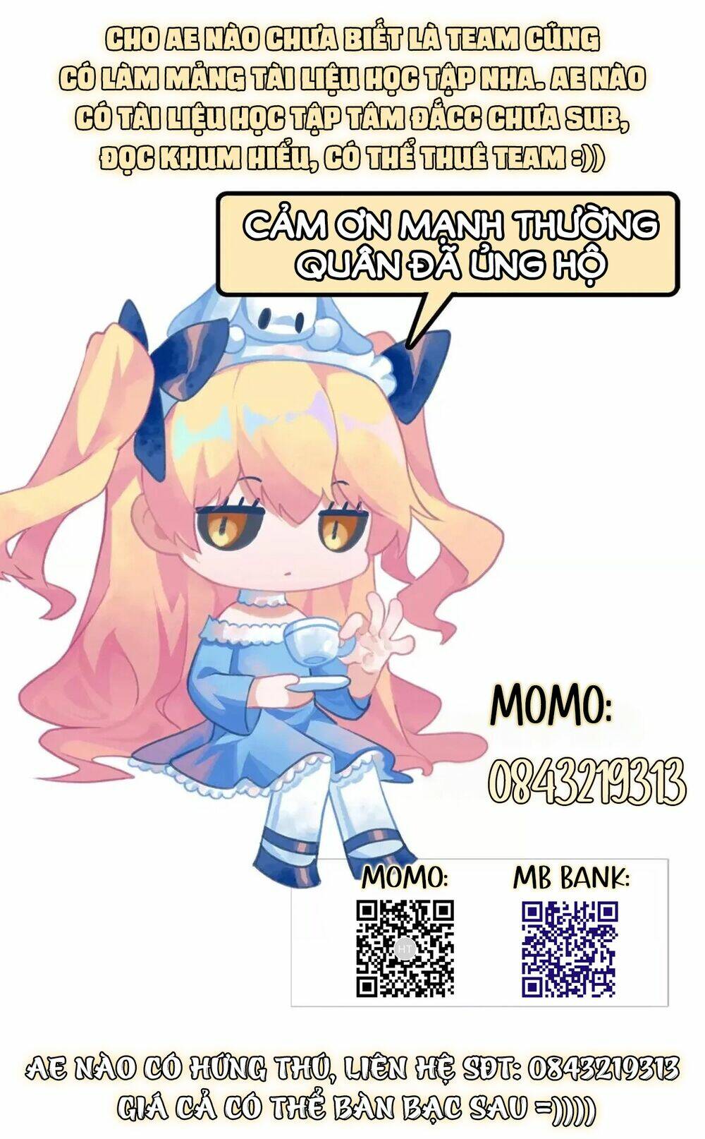 Ta Sáng Tạo Truyền Thuyết Đô Thị Chapter 34 - Trang 2