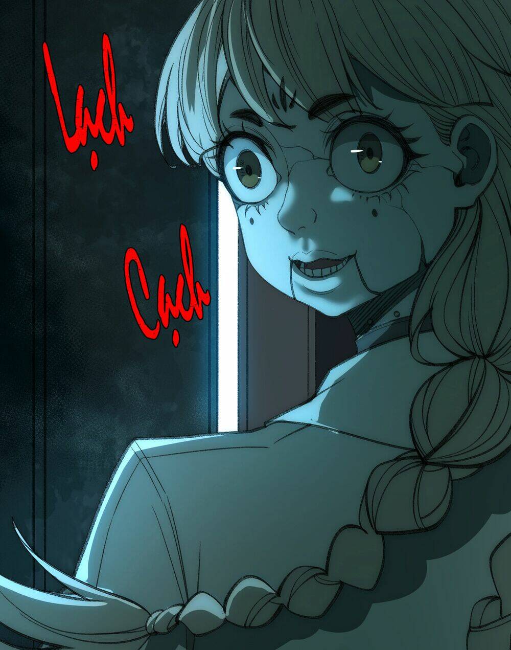 Ta Sáng Tạo Truyền Thuyết Đô Thị Chapter 35 - Trang 2