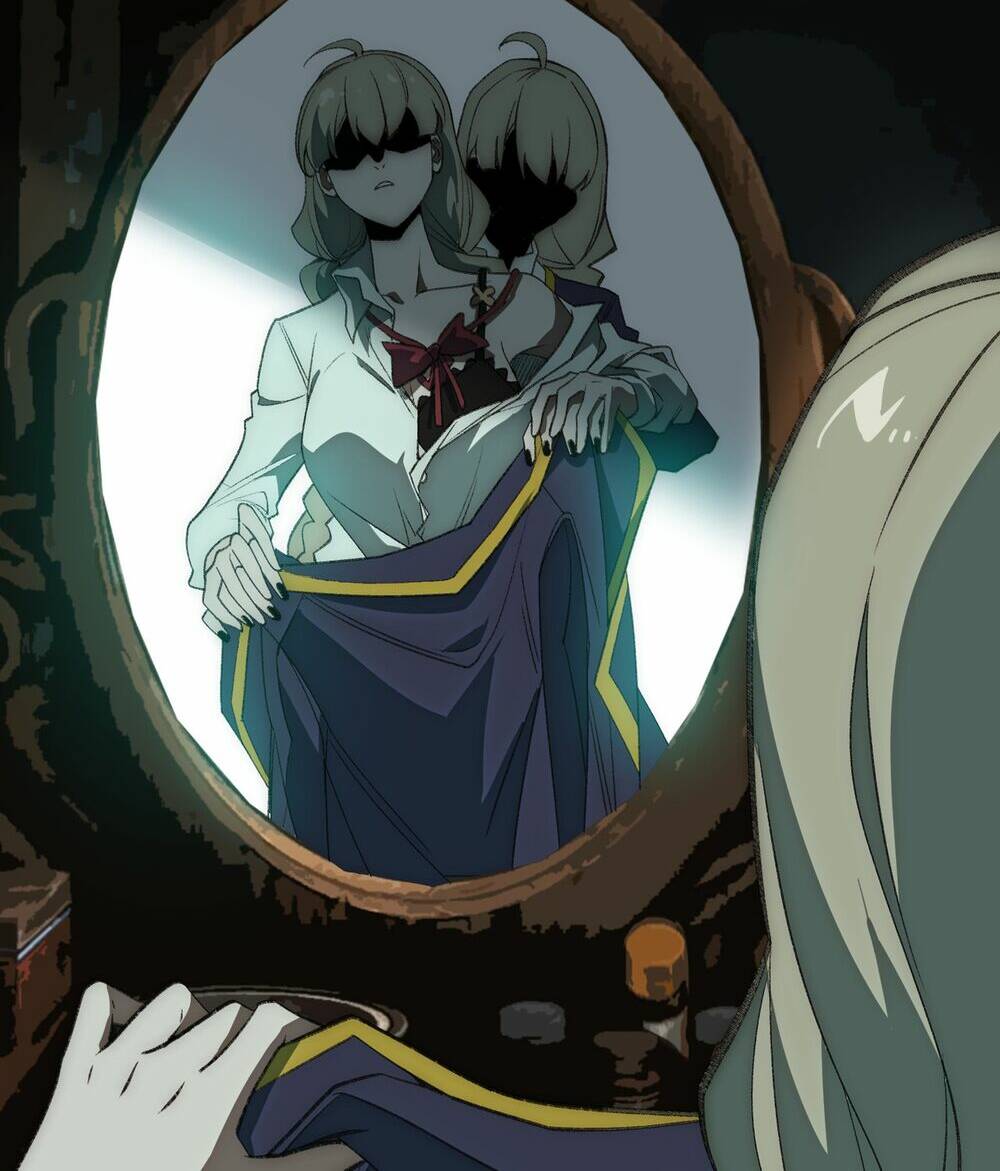 Ta Sáng Tạo Truyền Thuyết Đô Thị Chapter 35 - Trang 2