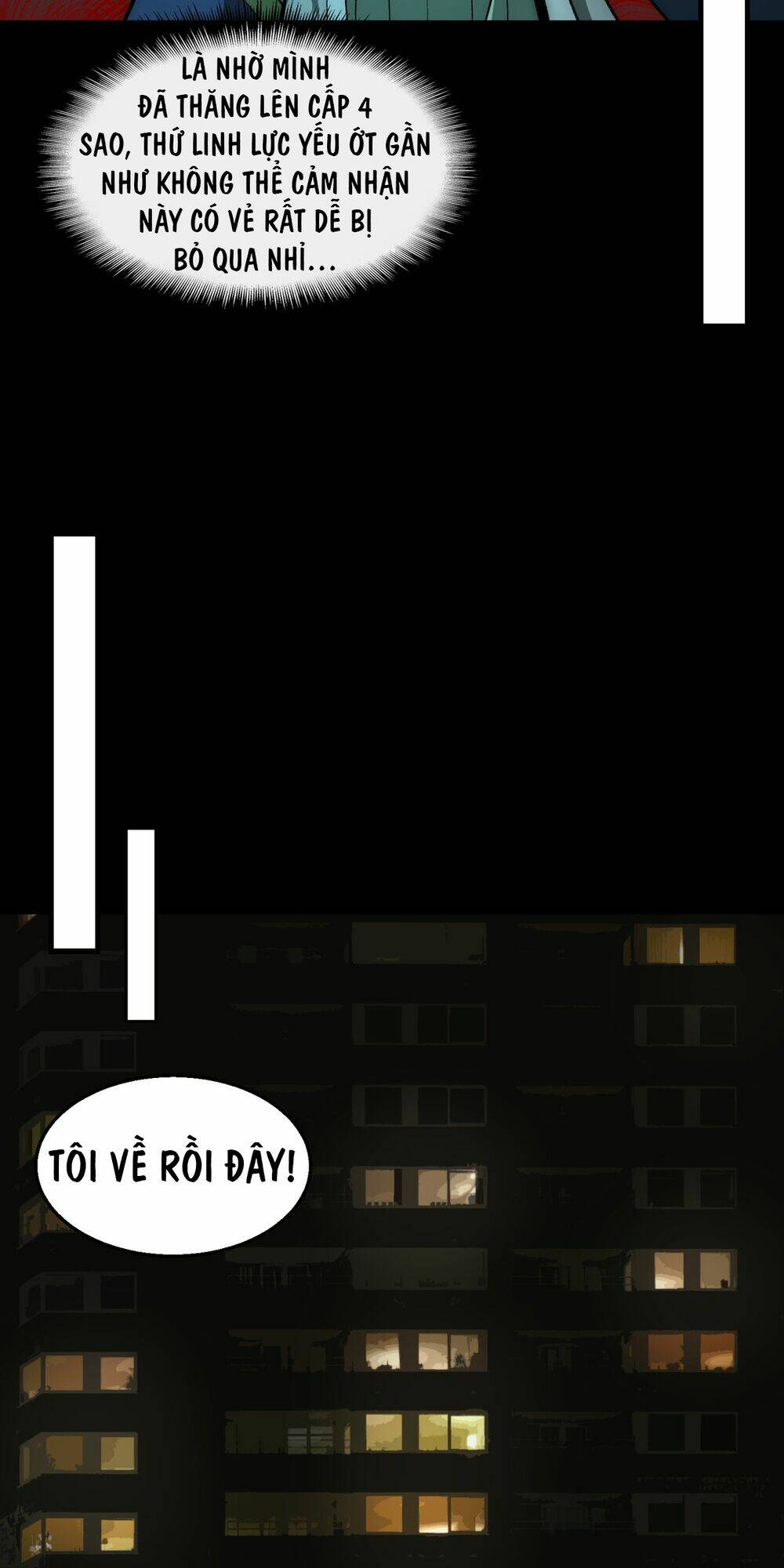 Ta Sáng Tạo Truyền Thuyết Đô Thị Chapter 35 - Trang 2