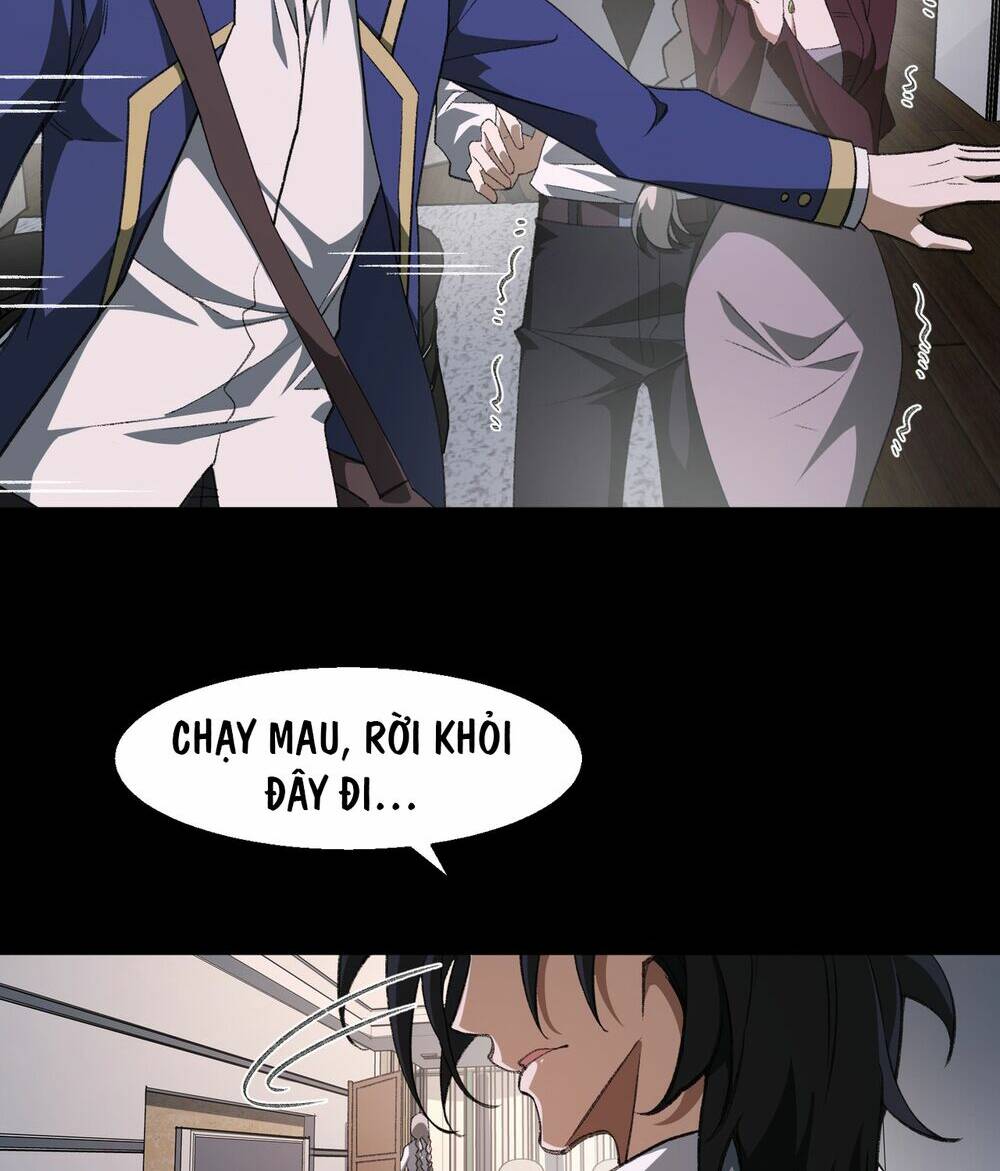 Ta Sáng Tạo Truyền Thuyết Đô Thị Chapter 35 - Trang 2