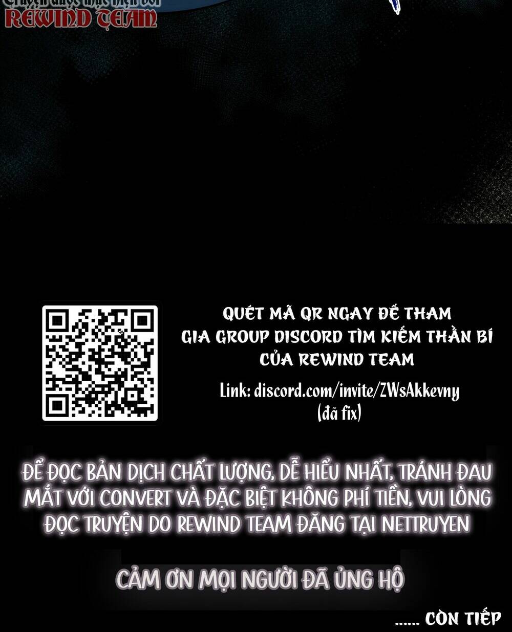 Ta Sáng Tạo Truyền Thuyết Đô Thị Chapter 35 - Trang 2