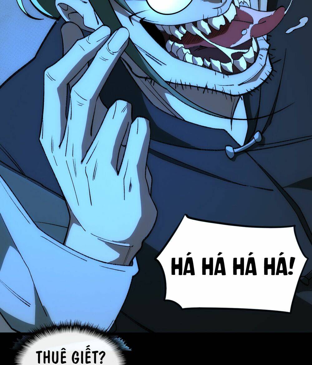 Ta Sáng Tạo Truyền Thuyết Đô Thị Chapter 38 - Trang 2