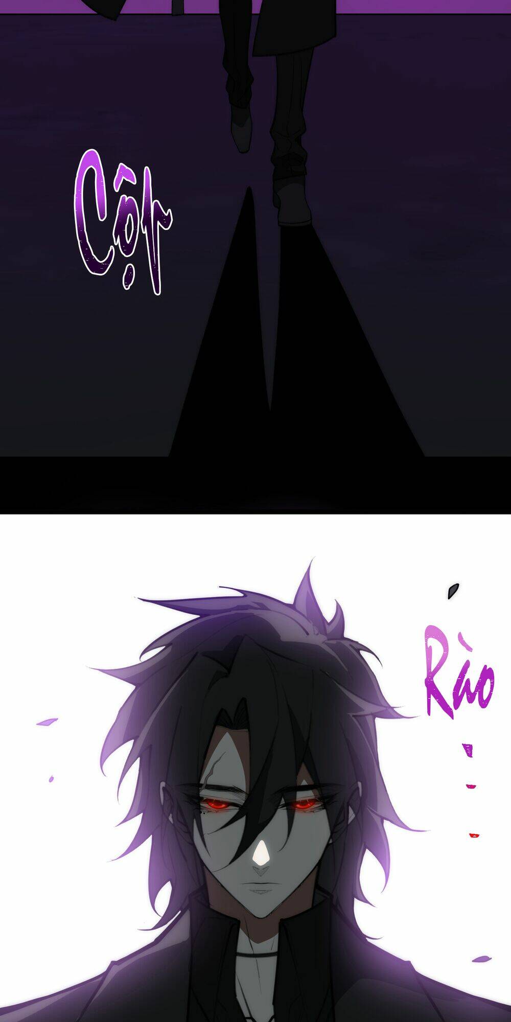 Ta Sáng Tạo Truyền Thuyết Đô Thị Chapter 38 - Trang 2