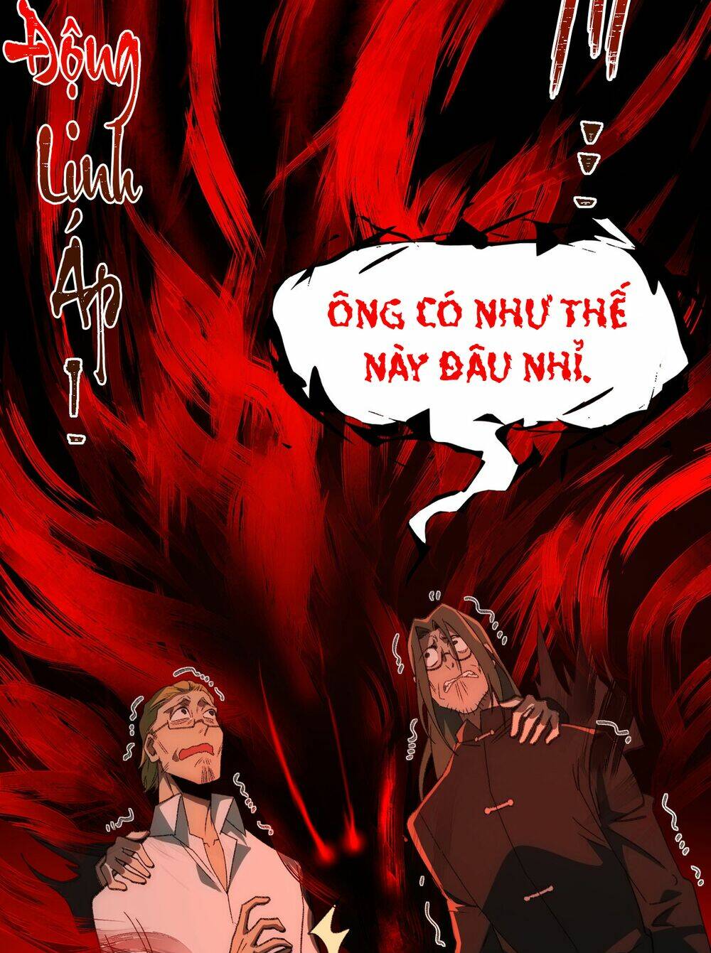 Ta Sáng Tạo Truyền Thuyết Đô Thị Chapter 38 - Trang 2