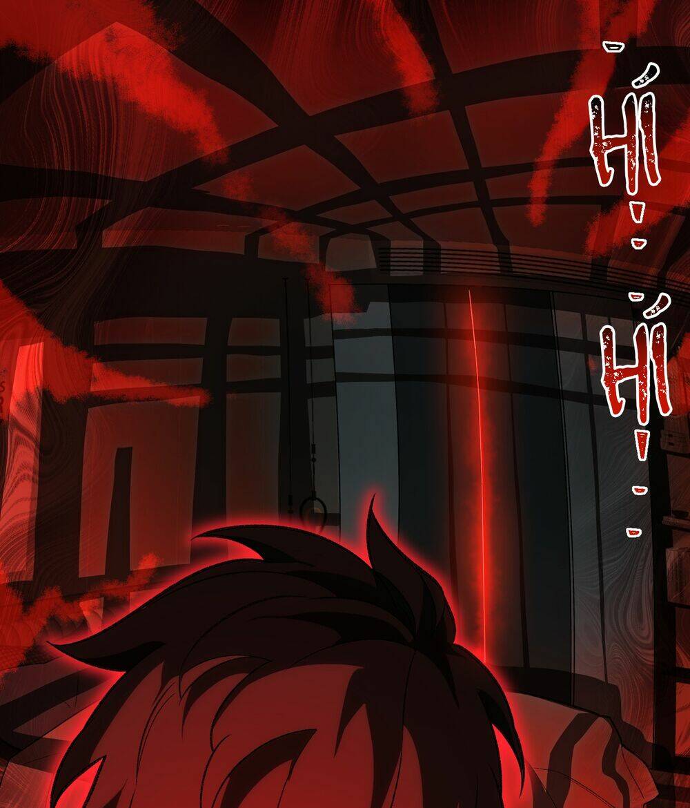 Ta Sáng Tạo Truyền Thuyết Đô Thị Chapter 4 - Trang 2