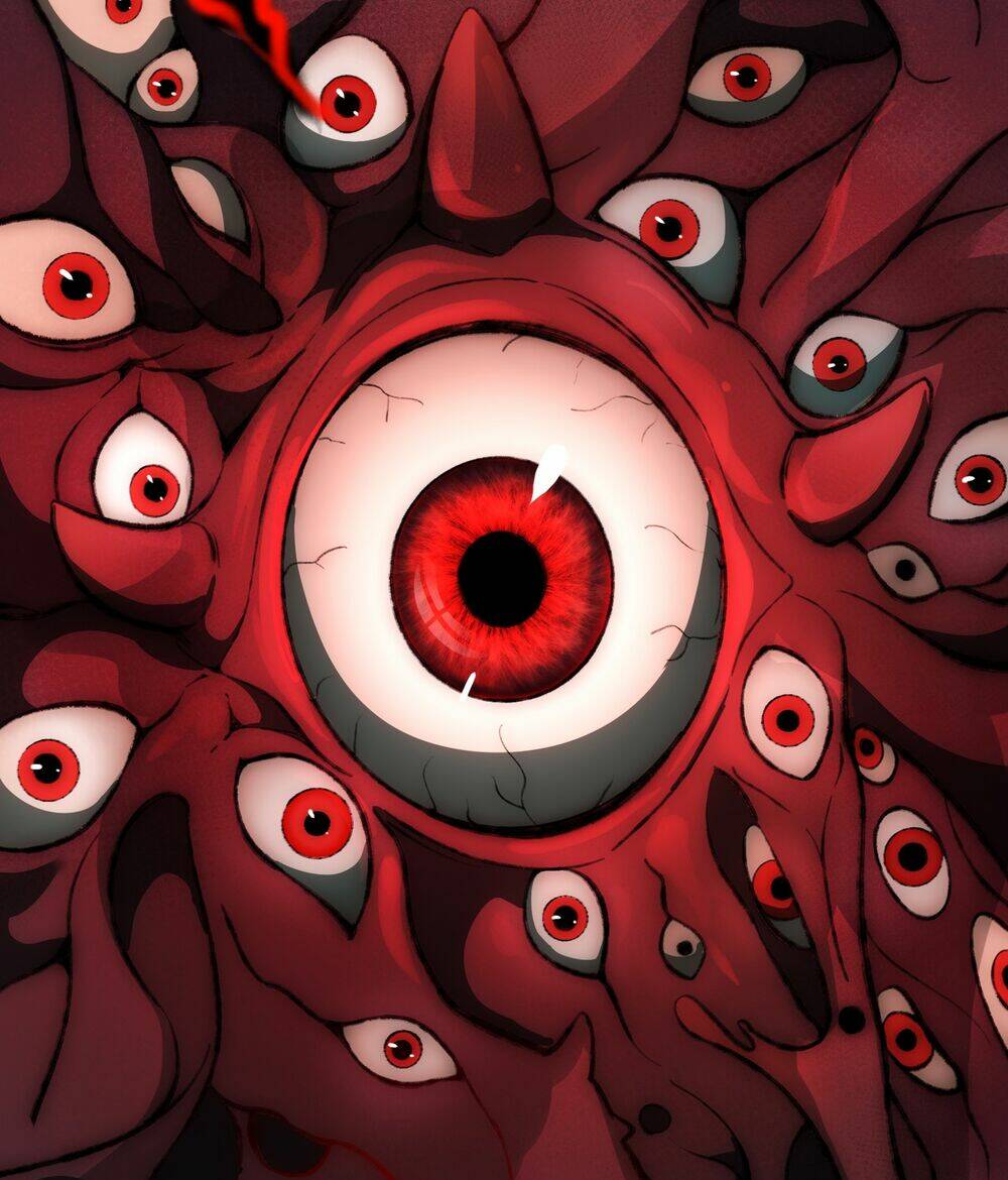 Ta Sáng Tạo Truyền Thuyết Đô Thị Chapter 4 - Trang 2