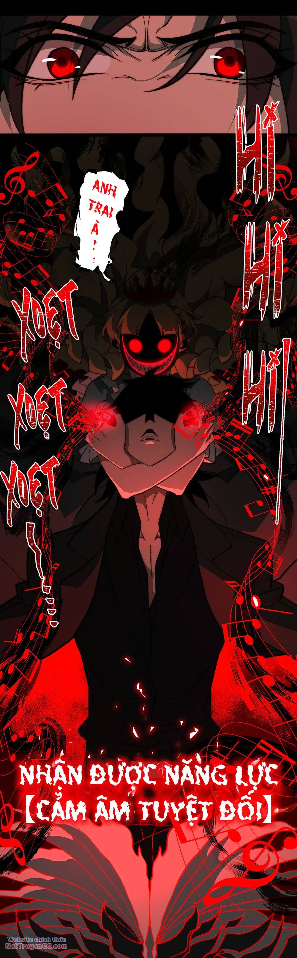 Ta Sáng Tạo Truyền Thuyết Đô Thị Chapter 40 - Trang 2