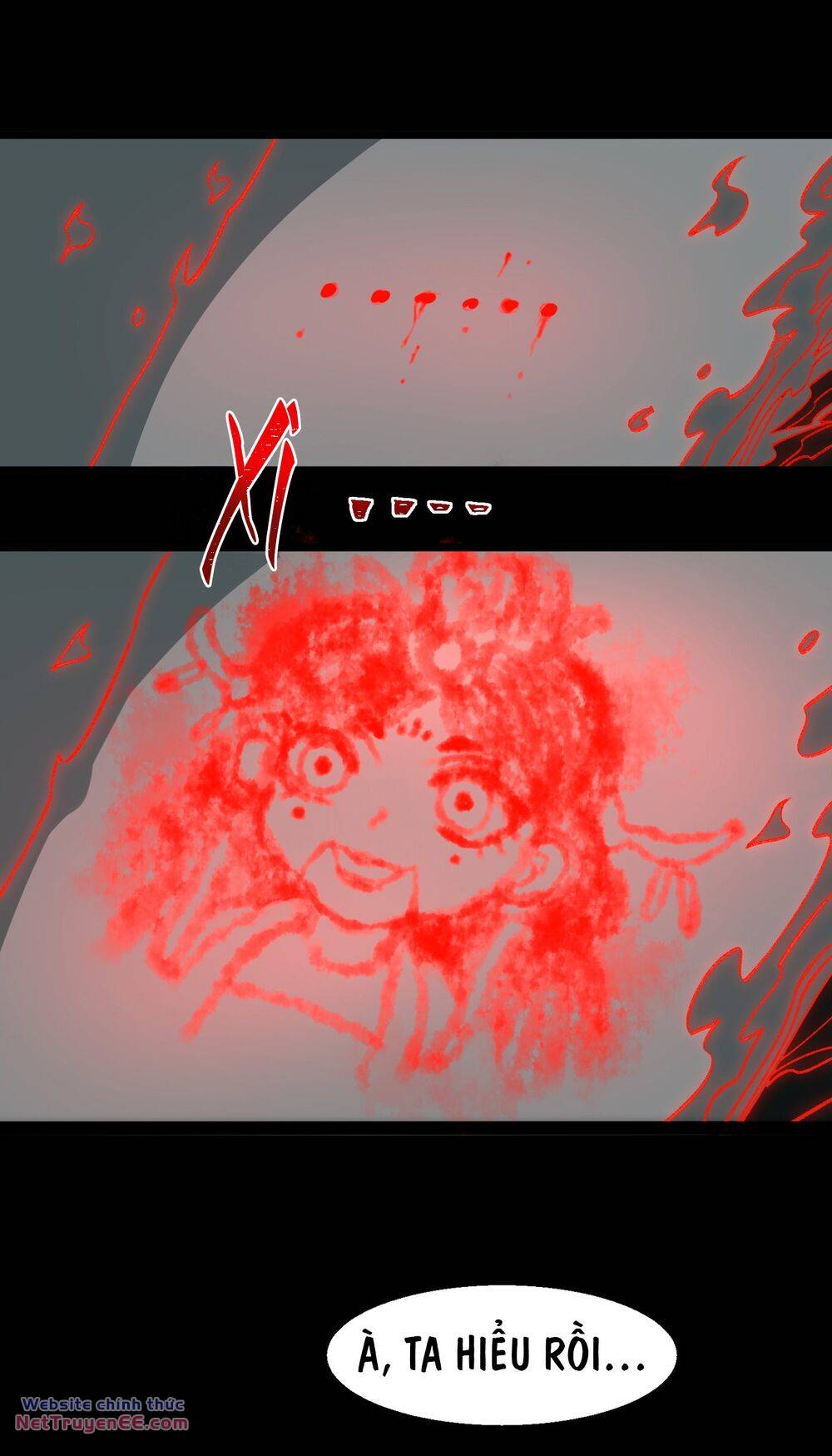 Ta Sáng Tạo Truyền Thuyết Đô Thị Chapter 40 - Trang 2