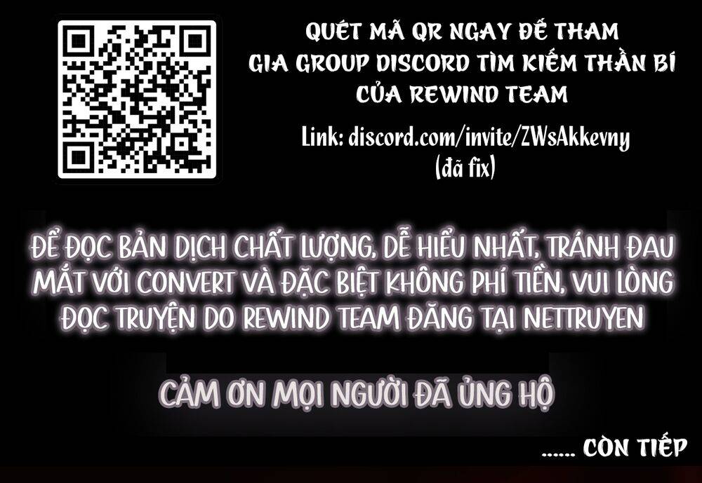 Ta Sáng Tạo Truyền Thuyết Đô Thị Chapter 40 - Trang 2