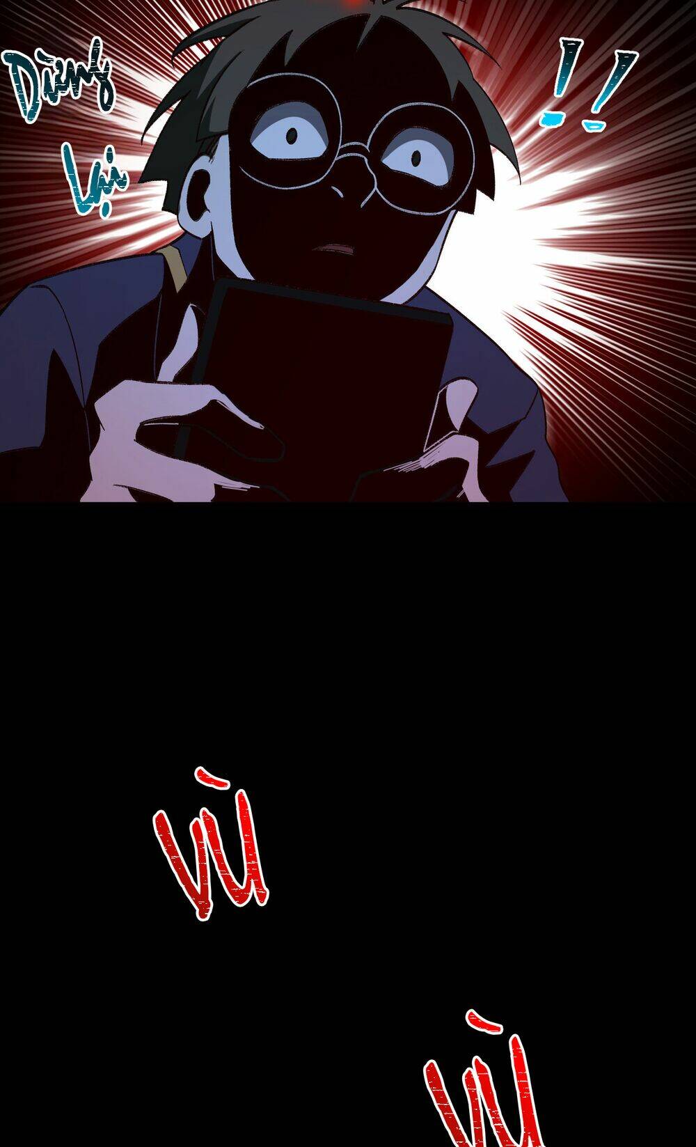 Ta Sáng Tạo Truyền Thuyết Đô Thị Chapter 6 - Trang 2