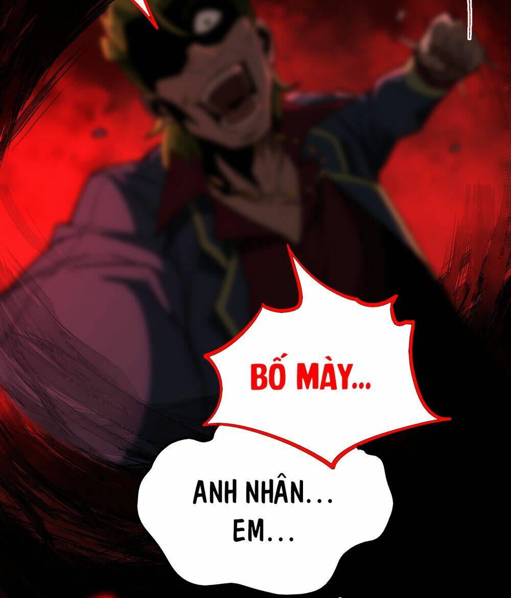 Ta Sáng Tạo Truyền Thuyết Đô Thị Chapter 6 - Trang 2