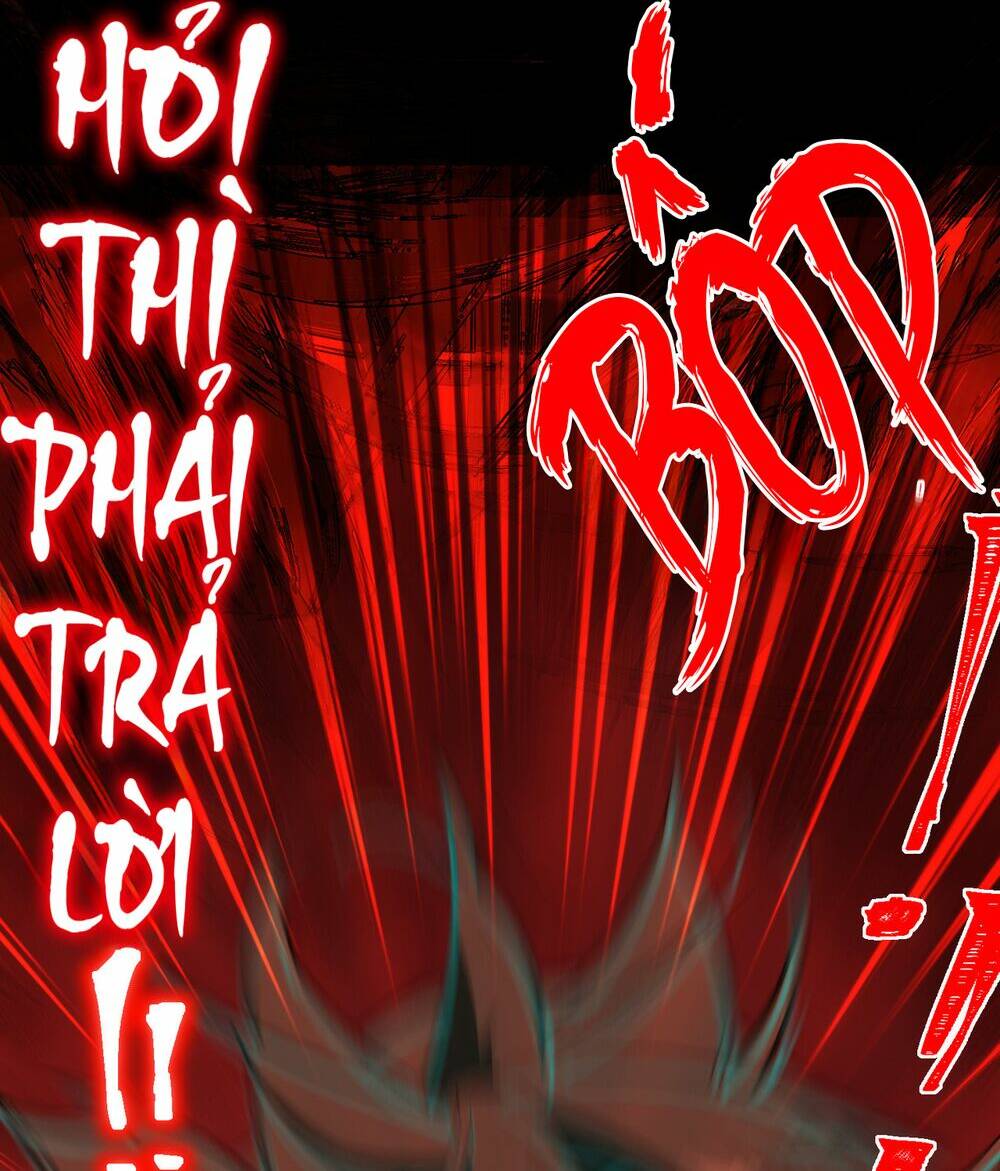 Ta Sáng Tạo Truyền Thuyết Đô Thị Chapter 6 - Trang 2