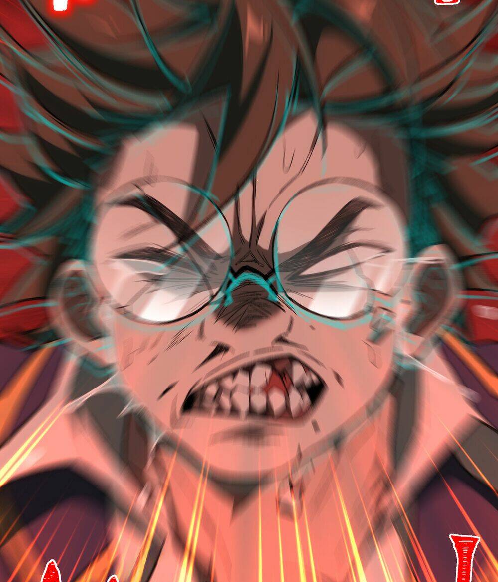 Ta Sáng Tạo Truyền Thuyết Đô Thị Chapter 6 - Trang 2