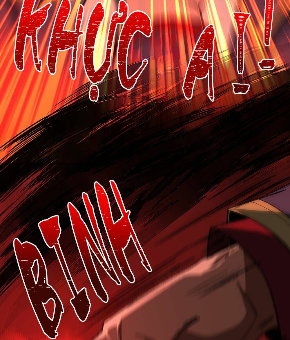 Ta Sáng Tạo Truyền Thuyết Đô Thị Chapter 6 - Trang 2