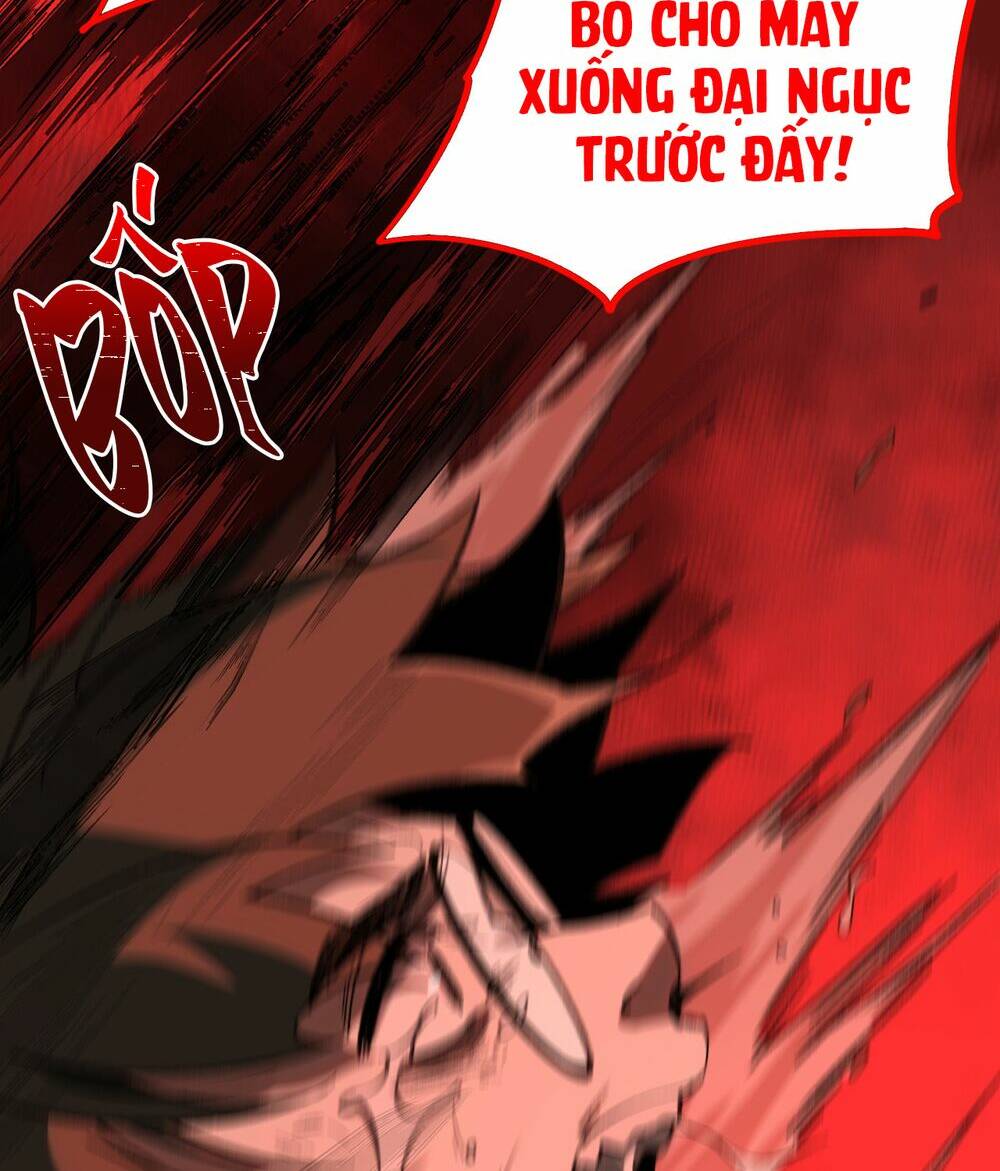 Ta Sáng Tạo Truyền Thuyết Đô Thị Chapter 6 - Trang 2